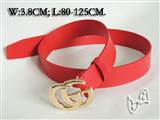 Gucci belt 95-125CM Jan 25-lb176_2880205