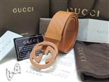 Gucci belt 95-125CM Jan 25-lb178_2880203