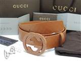 Gucci belt 95-125CM Jan 25-lb179_2880202