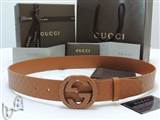 Gucci belt 95-125CM Jan 25-lb180_2880201