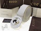 Gucci belt 95-125CM Jan 25-lb181_2880200