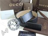 Gucci belt 95-125CM Jan 25-lb203_2880178