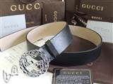 Gucci belt 95-125CM Jan 25-lb204_2880177