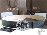 Gucci belt 95-125CM Jan 25-lb205_2880176