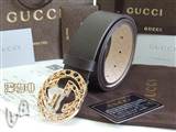 Gucci belt 95-125CM Jan 25-lb206_2880175