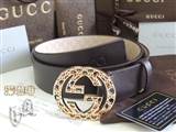 Gucci belt 95-125CM Jan 25-lb207_2880174