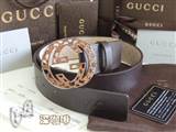 Gucci belt 95-125CM Jan 25-lb208_2880173