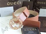 Gucci belt 95-125CM Jan 25-lb209_2880172