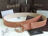 Gucci belt 95-125CM Jan 25-lb210_2880171