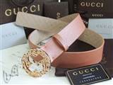 Gucci belt 95-125CM Jan 25-lb211_2880170