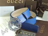 Gucci belt 95-125CM Jan 25-lb213_2880168