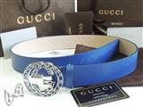 Gucci belt 95-125CM Jan 25-lb214_2880167