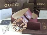 Gucci belt 95-125CM Jan 25-lb215_2880166