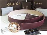 Gucci belt 95-125CM Jan 25-lb216_2880165