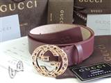 Gucci belt 95-125CM Jan 25-lb217_2880164