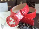 Gucci belt 95-125CM Jan 25-lb219_2880162