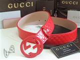 Gucci belt 95-125CM Jan 25-lb220_2880161