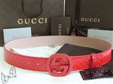 Gucci belt 95-125CM Jan 25-lb221_2880160