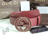 Gucci belt 95-125CM Jan 25-lb242_2880139