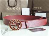 Gucci belt 95-125CM Jan 25-lb243_2880138