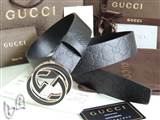 Gucci belt 95-125CM Jan 25-lb244_2880137