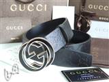 Gucci belt 95-125CM Jan 25-lb245_2880136