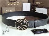 Gucci belt 95-125CM Jan 25-lb246_2880135