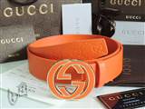 Gucci belt 95-125CM Jan 25-lb247_2880134