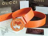 Gucci belt 95-125CM Jan 25-lb248_2880133