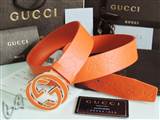 Gucci belt 95-125CM Jan 25-lb249_2880132