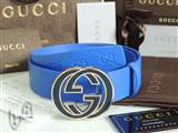 Gucci belt 95-125CM Jan 25-lb250_2880131