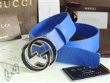 Gucci belt 95-125CM Jan 25-lb251_2880130