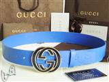 Gucci belt 95-125CM Jan 25-lb252_2880129