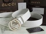 Gucci belt 95-125CM Jan 25-lb253_2880128