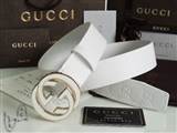 Gucci belt 95-125CM Jan 25-lb254_2880127