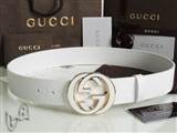 Gucci belt 95-125CM Jan 25-lb255_2880126