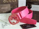 Gucci belt 95-125CM Jan 25-lb256_2880125