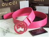 Gucci belt 95-125CM Jan 25-lb257_2880124