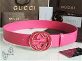 Gucci belt 95-125CM Jan 25-lb258_2880123