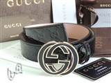 Gucci belt 95-125CM Jan 25-lb261_2880120