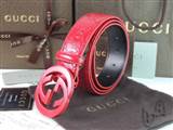 Gucci belt 95-125CM Jan 25-lb282_2880099