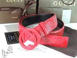 Gucci belt 95-125CM Jan 25-lb283_2880098