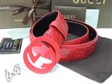 Gucci belt 95-125CM Jan 25-lb284_2880097