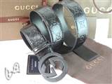 Gucci belt 95-125CM Jan 25-lb285_2880096