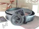 Gucci belt 95-125CM Jan 25-lb286_2880095