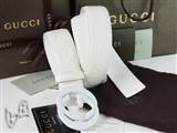 Gucci belt 95-125CM Jan 25-lb288_2880093