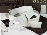 Gucci belt 95-125CM Jan 25-lb289_2880092