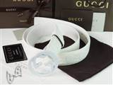 Gucci belt 95-125CM Jan 25-lb290_2880091