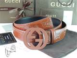 Gucci belt 95-125CM Jan 25-lb291_2880090