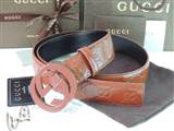 Gucci belt 95-125CM Jan 25-lb292_2880089